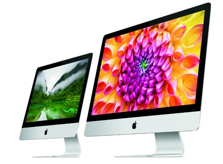 iMac_2012.jpg